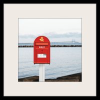 danish-postbox