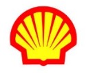 shell gas stations in denmark