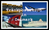 transportation-in-denmark