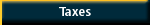 Taxes